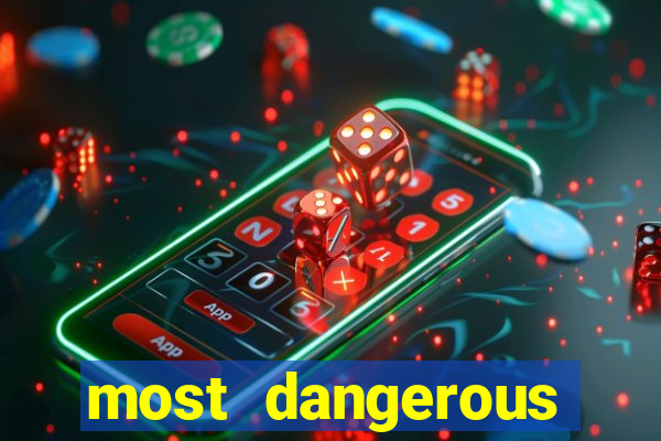 most dangerous cities brazil